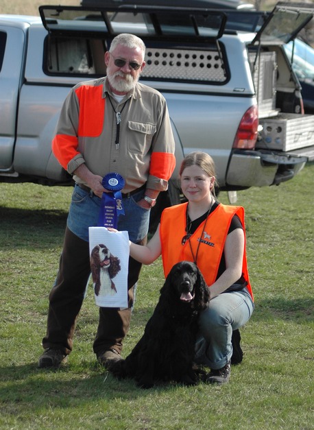 CANADA  darcy awards 136