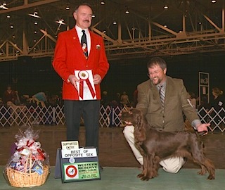 Hope - Western Reserve KC 2009 BOS Web